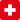 Swiss flag